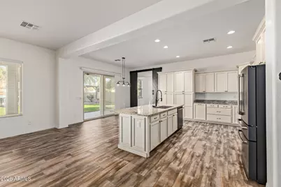 18136 W Las Palmaritas Drive, Waddell, AZ 85355 - Photo 11