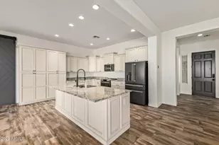 18136 W Las Palmaritas Dr, Waddell, AZ 85355 - Photo 9