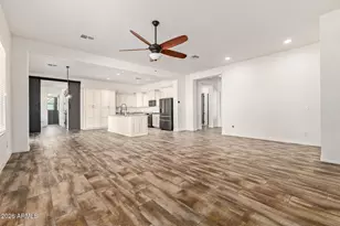 18136 W Las Palmaritas Dr, Waddell, AZ 85355 - Photo 5