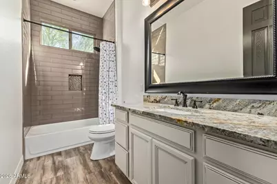 18136 W Las Palmaritas Drive, Waddell, AZ 85355 - Photo 25