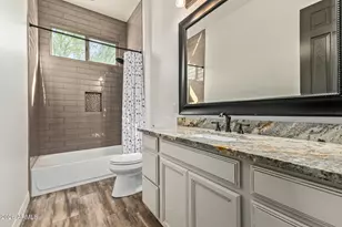 18136 W Las Palmaritas Dr, Waddell, AZ 85355 - Photo 25