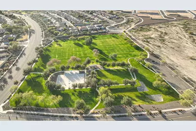 18136 W Las Palmaritas Drive, Waddell, AZ 85355 - Photo 57