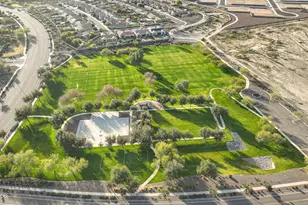 18136 W Las Palmaritas Dr, Waddell, AZ 85355 - Photo 57