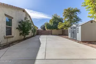 18136 W Las Palmaritas Dr, Waddell, AZ 85355 - Photo 35