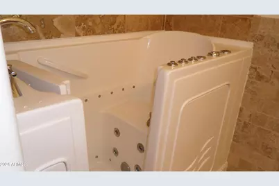 44019 W Mescal Street, Maricopa, AZ 85138 - Photo 5