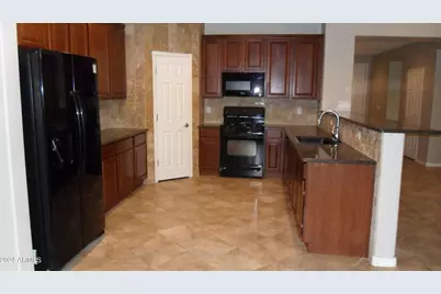 44019 W Mescal Street, Maricopa, AZ 85138 - Photo 3