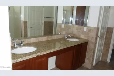 44019 W Mescal Street, Maricopa, AZ 85138 - Photo 11