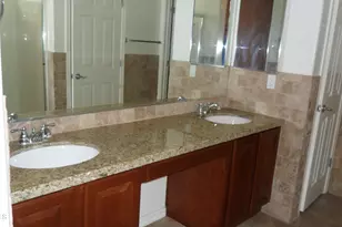 44019 W Mescal St, Maricopa, AZ 85138 - Photo 11