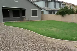 44019 W Mescal St, Maricopa, AZ 85138 - Photo 15