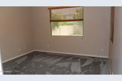 44019 W Mescal Street, Maricopa, AZ 85138 - Photo 9