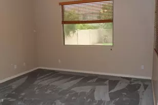 44019 W Mescal St, Maricopa, AZ 85138 - Photo 9