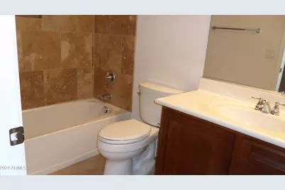 44019 W Mescal Street, Maricopa, AZ 85138 - Photo 13