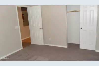 44019 W Mescal Street, Maricopa, AZ 85138 - Photo 7