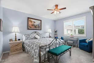 900 S Canal Dr, Chandler, AZ 85225 - Photo 19