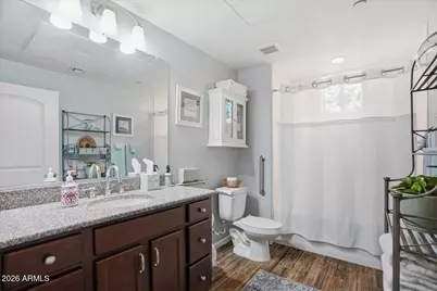 900 S Canal Drive #114, Chandler, AZ 85225 - Photo 27