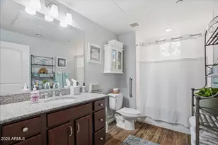 900 S Canal Dr, Chandler, AZ 85225 - Photo 27