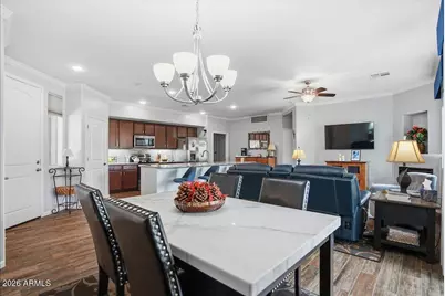 900 S Canal Drive #114, Chandler, AZ 85225 - Photo 7