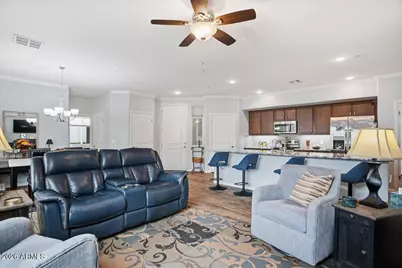 900 S Canal Drive #114, Chandler, AZ 85225 - Photo 9