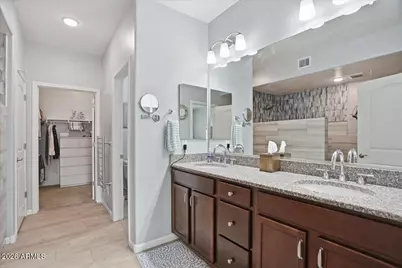 900 S Canal Drive #114, Chandler, AZ 85225 - Photo 21