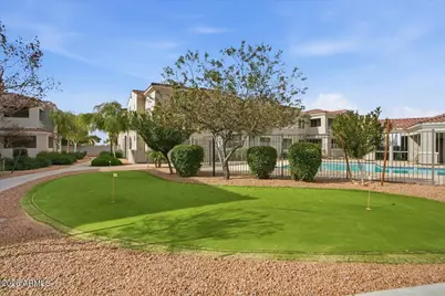 900 S Canal Drive #114, Chandler, AZ 85225 - Photo 35