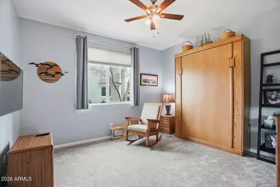 900 S Canal Drive #114, Chandler, AZ 85225 - Photo 25
