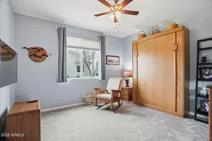 900 S Canal Dr, Chandler, AZ 85225 - Photo 25