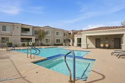 900 S Canal Drive #114, Chandler, AZ 85225 - Photo 33