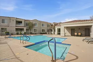 900 S Canal Dr, Chandler, AZ 85225 - Photo 33