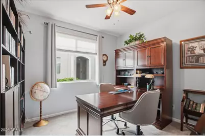 900 S Canal Drive #114, Chandler, AZ 85225 - Photo 17