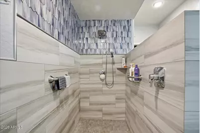 900 S Canal Drive #114, Chandler, AZ 85225 - Photo 23