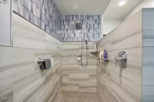 900 S Canal Dr, Chandler, AZ 85225 - Photo 23