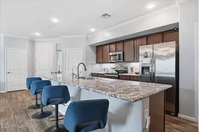 900 S Canal Drive #114, Chandler, AZ 85225 - Photo 11