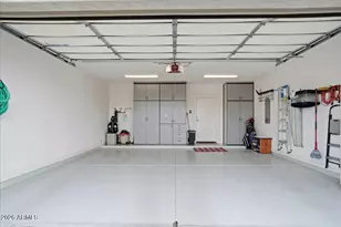 900 S Canal Dr, Chandler, AZ 85225 - Photo 29