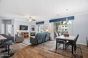 900 S Canal Dr, Chandler, AZ 85225 - Photo 5