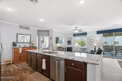 900 S Canal Drive #114, Chandler, AZ 85225 - Photo 15