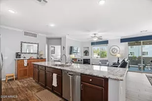 900 S Canal Dr, Chandler, AZ 85225 - Photo 15