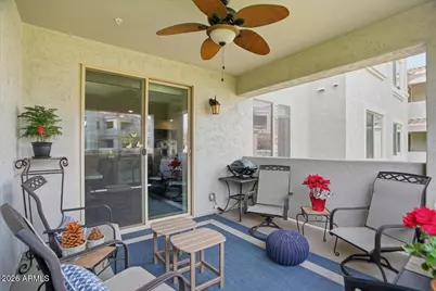 900 S Canal Drive #114, Chandler, AZ 85225 - Photo 31