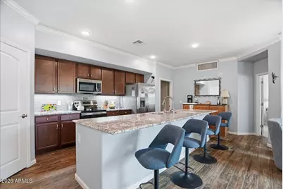 900 S Canal Drive #114, Chandler, AZ 85225 - Photo 13