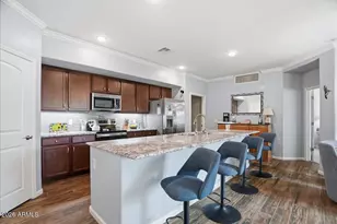 900 S Canal Dr, Chandler, AZ 85225 - Photo 13