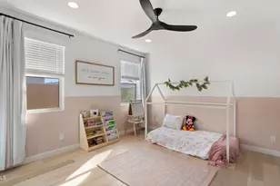 7351 W Bent Tree Dr, Peoria, AZ 85383 - Photo 27