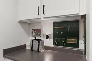 7351 W Bent Tree Dr, Peoria, AZ 85383 - Photo 41