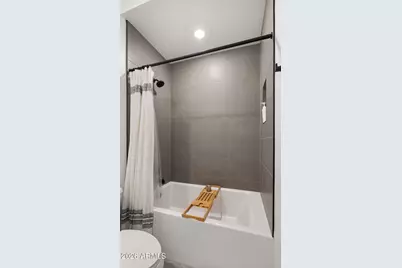 7351 W Bent Tree Drive, Peoria, AZ 85383 - Photo 25