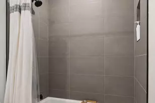 7351 W Bent Tree Dr, Peoria, AZ 85383 - Photo 25