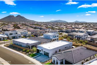 7351 W Bent Tree Drive, Peoria, AZ 85383 - Photo 61