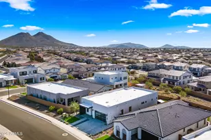 7351 W Bent Tree Dr, Peoria, AZ 85383 - Photo 61