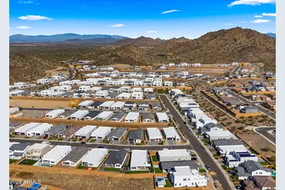 7351 W Bent Tree Drive, Peoria, AZ 85383 - Photo 63