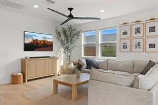 7351 W Bent Tree Dr, Peoria, AZ 85383 - Photo 17