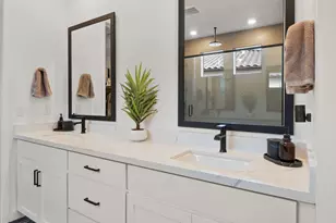 7351 W Bent Tree Dr, Peoria, AZ 85383 - Photo 35