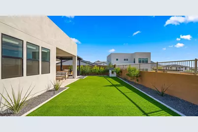 7351 W Bent Tree Drive, Peoria, AZ 85383 - Photo 49