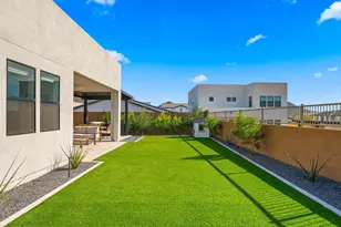 7351 W Bent Tree Dr, Peoria, AZ 85383 - Photo 49